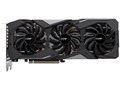 GV-N2080WF3OC-8GC [PCIExp 8GB]