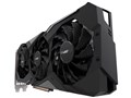GV-N2080WF3OC-8GC [PCIExp 8GB]