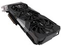 GV-N2080WF3OC-8GC [PCIExp 8GB]