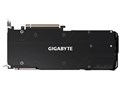 GV-N2080WF3OC-8GC [PCIExp 8GB]