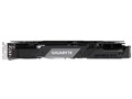 GV-N2080WF3OC-8GC [PCIExp 8GB]