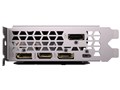 GV-N2080WF3OC-8GC [PCIExp 8GB]
