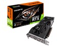 GV-N2080WF3OC-8GC [PCIExp 8GB]