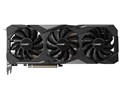 GV-N2080GAMING OC-8GC [PCIExp 8GB]