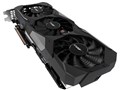 GV-N2080GAMING OC-8GC [PCIExp 8GB]