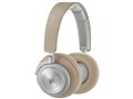 B&O PLAY Beoplay H7-2 [Natural]