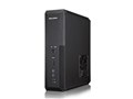 GALLERIA SS Core i3 8100/8GB������/GTX1050/240GB SSD���ڃ��f�� K/08264-10a