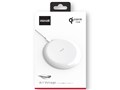 �G�A�{���e�[�W WP-PD40WH [�z���C�g]