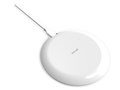 �G�A�{���e�[�W WP-PD40WH [�z���C�g]