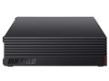 HD-ECD3.0-B [�u���b�N]