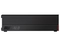 HD-ECD3.0-B [�u���b�N]