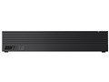HD-ECD3.0-B [�u���b�N]