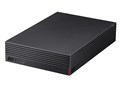 HD-ECD3.0-B [�u���b�N]