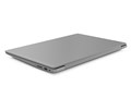Ideapad 330S 81FB006MJP
