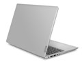Ideapad 330S 81FB006NJP