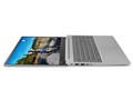 Ideapad 330S 81FB006PJP