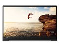 Ideapad 330S 81FB006PJP