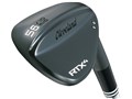RTX 4 �E�F�b�W �u���b�N�T�e�� Mid �O���C���h [NS PRO 950GH �t���b�N�X�FS ���t�g�F48 �o���X�F8]