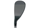 RTX 4 �E�F�b�W �u���b�N�T�e�� Mid �O���C���h [NS PRO 950GH �t���b�N�X�FS ���t�g�F48 �o���X�F8]