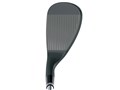 RTX 4 �E�F�b�W �u���b�N�T�e�� Mid �O���C���h [NS PRO 950GH �t���b�N�X�FS ���t�g�F56 �o���X�F10]