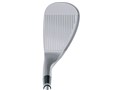 RTX 4 �E�F�b�W �c�A�[�T�e�� Mid �O���C���h [NS PRO 950GH �t���b�N�X�FS ���t�g�F48 �o���X�F8]