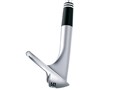 RTX 4 �E�F�b�W �c�A�[�T�e�� Mid �O���C���h [NS PRO 950GH �t���b�N�X�FS ���t�g�F48 �o���X�F8]