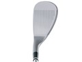 RTX 4 �E�F�b�W �c�A�[�T�e�� Low �O���C���h [NS PRO 950GH �t���b�N�X�FS ���t�g�F58 �o���X�F6]