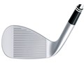 RTX 4 �E�F�b�W �c�A�[�T�e�� Low �O���C���h [NS PRO 950GH �t���b�N�X�FS ���t�g�F58 �o���X�F6]