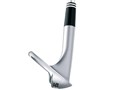 RTX 4 �E�F�b�W �c�A�[�T�e�� Low �O���C���h [NS PRO 950GH �t���b�N�X�FS ���t�g�F58 �o���X�F6]