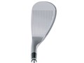 RTX 4 �E�F�b�W �c�A�[�T�e�� Full �O���C���h [NS PRO 950GH �t���b�N�X�FS ���t�g�F58 �o���X�F9]
