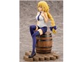 Fate/Apocrypha 1/7 ���[���[