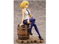 Fate/Apocrypha 1/7 ���[���[
