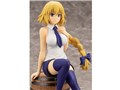 Fate/Apocrypha 1/7 ���[���[