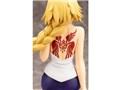Fate/Apocrypha 1/7 ���[���[