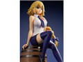 Fate/Apocrypha 1/7 ���[���[