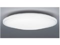 LEDH0880WLD