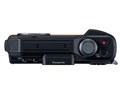 LUMIX DC-FT7-D [�I�����W]