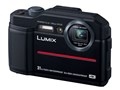 LUMIX DC-FT7-K [�u���b�N]