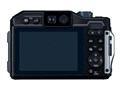 LUMIX DC-FT7-K [�u���b�N]