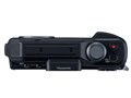 LUMIX DC-FT7-K [�u���b�N]
