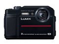 LUMIX DC-FT7-K [�u���b�N]