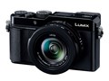LUMIX DC-LX100M2