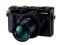 LUMIX DC-LX100M2