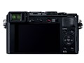 LUMIX DC-LX100M2
