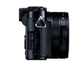 LUMIX DC-LX100M2