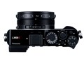 LUMIX DC-LX100M2