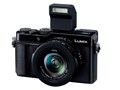 LUMIX DC-LX100M2
