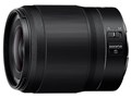 NIKKOR Z 35mm f/1.8 S