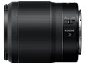 NIKKOR Z 35mm f/1.8 S
