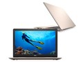 Inspiron 15 5000 �v���`�i Core i7 8550U�E8GB�������E1TB HDD+16GB Optane���������ځEOffice Personal�t���f�� [���[�Y�S�[���h]